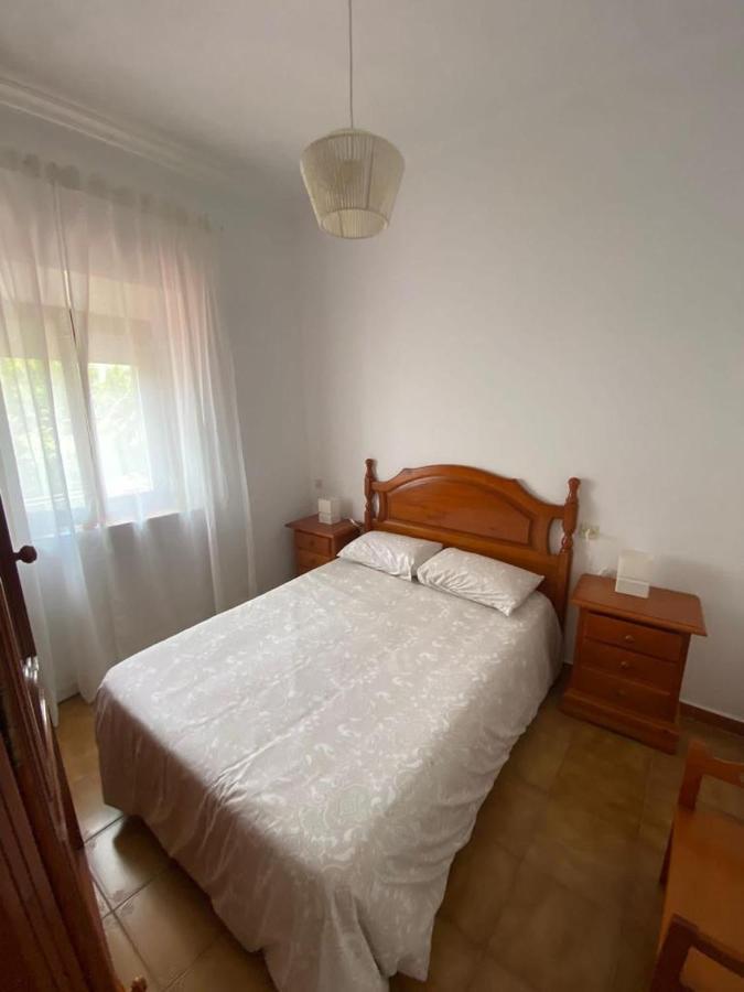 Parras Apartamento طريفة المظهر الخارجي الصورة