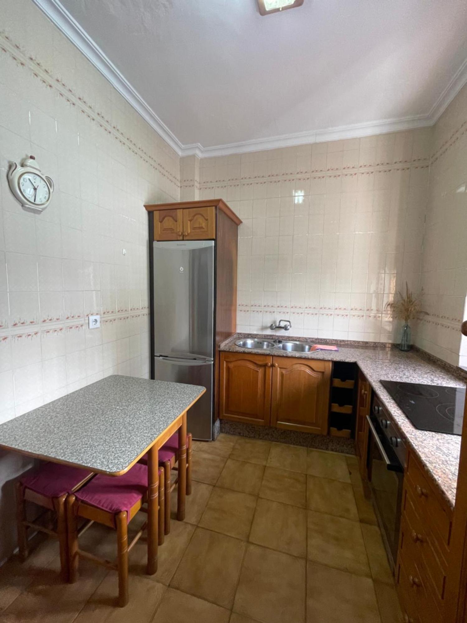 Parras Apartamento طريفة المظهر الخارجي الصورة